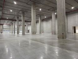 Tuas Road (D22), Warehouse #521758891
